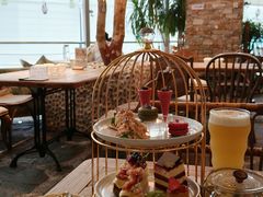 -Mood 慕得.普洛旺斯(日月广场店)