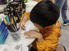 -LUSH(威尼斯人店)