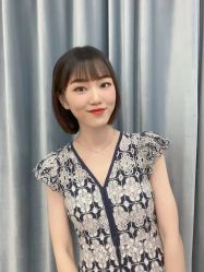 -YESIDO椰岛造型