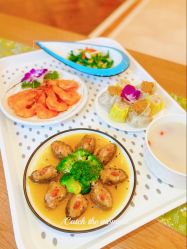 -禧悦府国际月子会所(总店)