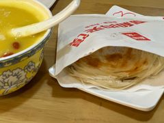 -嘉和一品粥(政府街店)