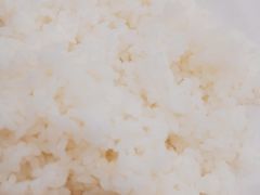 -乡村基(渝中区得意世界餐厅)
