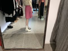 -ANCHORET(三里屯太古里店)