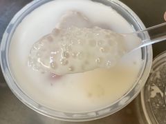 -甜蜜蜜(昌乐园店)