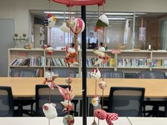 -日本大使馆-新闻文化中心