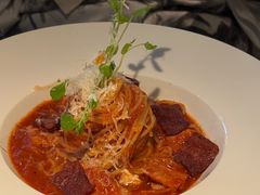 -CAPARESH開府莱舍(望京金辉店)