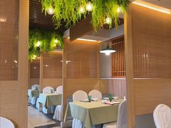 -渝信川菜(南滨店)