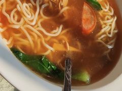 -长春观斋补堂素菜馆