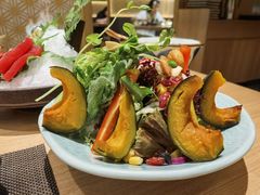 -德川家日本料理(顺义华联店)