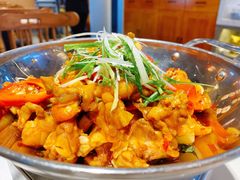 -小湘旺(唐家岭店)