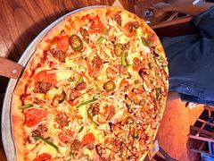 -SUPER BOWL超级碗(崂山丽达店)