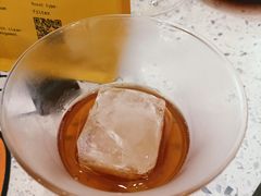 -YECLIP COFFEE 黄色回形针咖啡