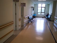 -深圳大学总医院