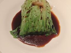 -铭家点心(秦岭路店)