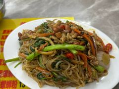 -柳记(南铁店)