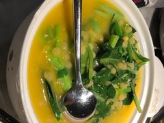 -蔴将·川菜(黄龙万科店)