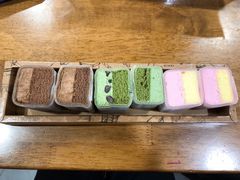 -Olé精品超市(广州太古汇店)