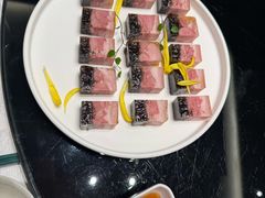 -忆家名门·上海菜(徐家汇店)