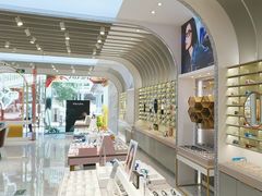 -宝岛眼镜(北京亚运村旗舰店)