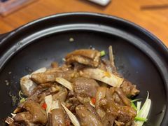 -龙悦湾酒家·八阵鱼生·渔人码头店