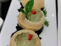 -闽和南(深圳万象城店)