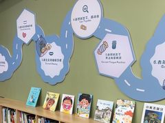 -常熟玉蕙口腔医院