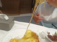 -凯鸽酒楼(振兴街店)