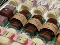 -红跑车(大学城店)