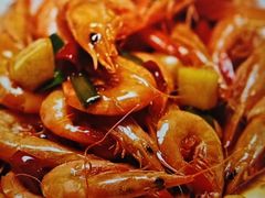 -海立阁海鲜江浙菜(漕河泾印象城店)
