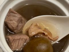 -潮福城大酒楼(北尚店)