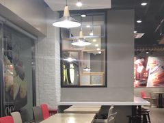 -永和大王(广渠店)