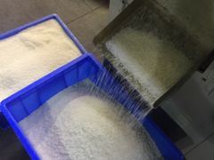 -利杨记·本味轩粥坊·烧烤(宝体店)