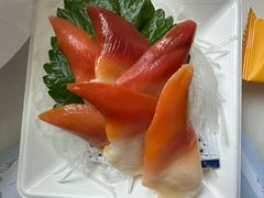 -喜茶(深圳福田星河COCO Park店)