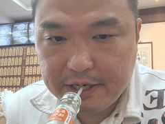 -东吴面馆(因果巷店)