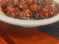-并州饭店·并萃阁