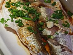 -外婆船宴餐厅·外婆喊你回家吃饭