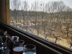 -那家山城(樱桃园店)