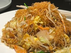 -浙C老邻舍(西城海错店)