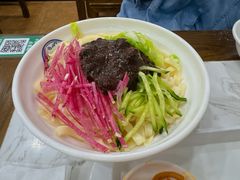 -护国寺小吃(护国寺总店)