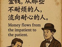 -金叶酒家(新华路店)