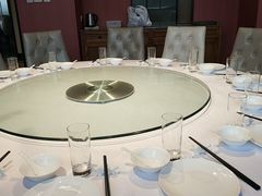 -廊亦舫Lang Yi Fang Restaurant(金桥店)