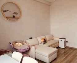 -养月堂中医养生月子会所(中心妇产店)