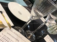 -1981牛排西餐厅(海信店)