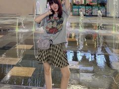 -农耕记·湖南土菜(halo广场店)