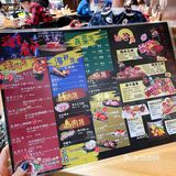 🐂"牛"转乾坤❗️呼啦圈[调皮]