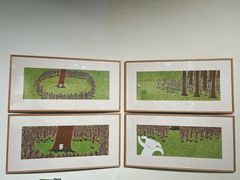 -正佳自然科学博物馆