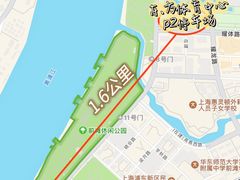 -上海山野camping·户外天幕烧烤·团建拓展营地