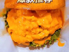 -蛋魂EGGSOUL·SPACE(德基广场店)