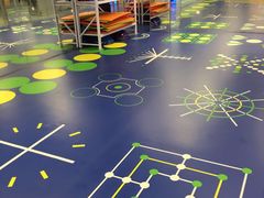 -阳光游泳培训基地(天通苑店)