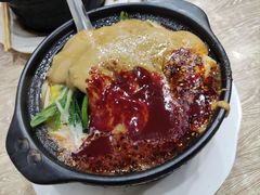-蜀王砂锅总店